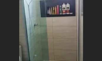 Imagem 6: Ribeirão das Neves - Apartamento Padrão - Centro Comercial de Justinopolis