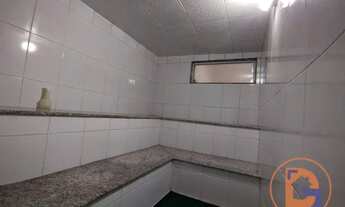 Imagem 4: Apartamento com 2 dormitórios, 78 m² - venda por R$ 420.000,00 ou aluguel por R$ 2.442,96