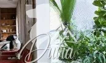 Imagem 7: Edifício Momento Vila Olimpia Vila Olímpia 420m² 03 Dormitórios 03 Suítes 5 Vagas