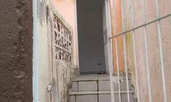 Imagem 5: Casa de 1 quarto para alugar no bairro Vila Suíça