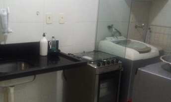 Imagem 6: Imóvel Residencial