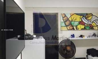 Imagem 6: Apartamento para Venda em Jaboatão dos Guararapes, Centro, 3 dormitórios, 2 suítes, 1 banh