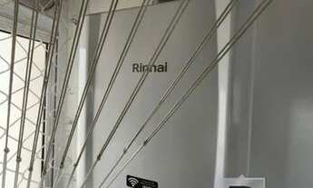 Imagem 4: Ótimo apto no Parque da Mooca, 62m² e 2 vagas