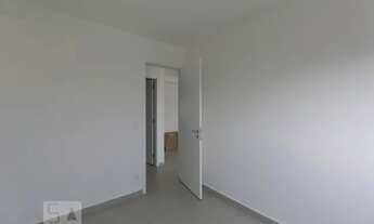 Imagem 3: Apartamento para Aluguel - Liberdade, 2 Quartos, 45 m2