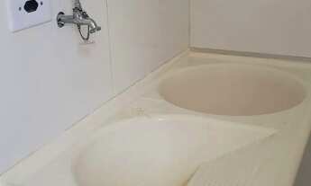 Imagem 4: Aluga_se kitnets na zona leste