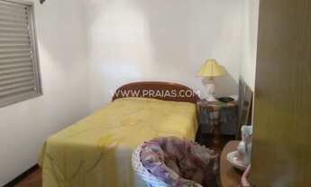 Imagem 7: Apartamento, 2 dormitórios, Enseada, Guarujá