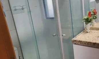 Imagem 2: DU) Oportunidade no Rosarinho | Edf. Arcádia | Andar Alto - Nascente