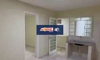 Imagem 6: CASA COM 01 DORMITÓRIO , ÓTIMA LOCALIZAÇÃO