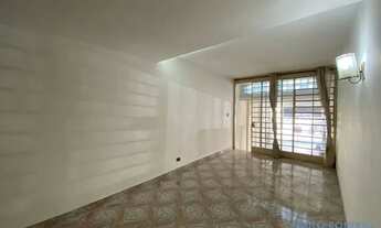 Imagem 4: SOBRADO - PINHEIROS - SP