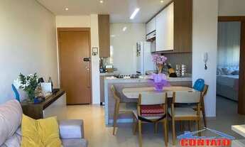 Imagem 4: Residencial - Jd Alvorada