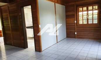 Imagem 7: Casa - Chácara São Rafael - Campinas