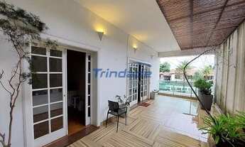 Imagem 7: Aluguel Residential / Home Belo Horizonte MG