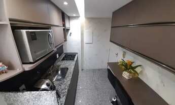 Imagem 5: Cobertura espetacular à venda, 3 quartos 1 suíte (porteira fechada) São Luiz, Belo Horizo