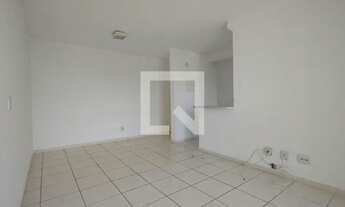 Imagem 4: Apartamento à Venda - Jacarepaguá, 2 Quartos, 50 m2