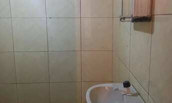 Imagem 5: Casa no Japiim 1