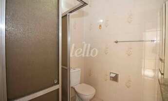 Imagem 5: São Paulo - Casa Padrão - Saúde