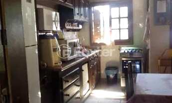 Imagem 1: Casa à venda Rua Sobradinho, Centro - Imbé