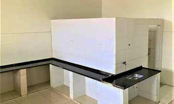 Imagem 5: Imóvel comercial para locação no bairro Jardim em Sumaré