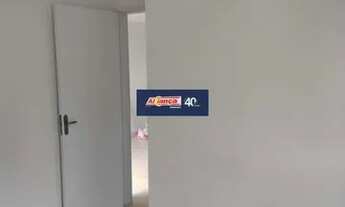 Imagem 7: Apartamento, Água Chata - Guarulhos