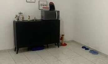 Imagem: Alugo quarto no Condomínio Arte Viva