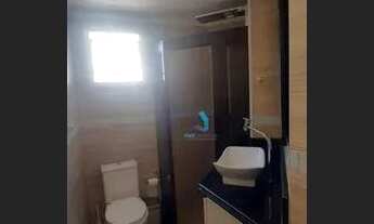 Imagem 7: Apartamento para locação cond. new home