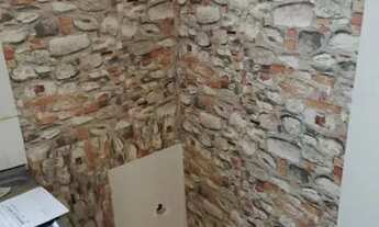 Imagem 7: Casa, Vila Rio de Janeiro - Guarulhos