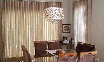 Imagem 5: Casa Sobrado com 4 Suítes à venda, 209 m² por R$ 1.375.000 - Distrito de Bonfim Paulista