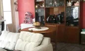 Imagem 3: Casa, Vila Augusta - Guarulhos