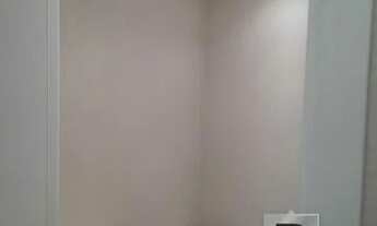 Imagem 7: 135 m² - Apartamento Tatuapé - Três dormitórios, duas suítes, sala ampliada, duas vagas, l