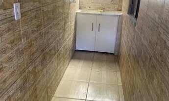 Imagem 3: Aluga-se Kit Net, Na 406 do lado do Bello recanto!