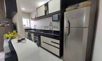 Imagem 5: Apartamento / Padrão - Jardim Califórnia - Venda e Empreendimento - Residencial