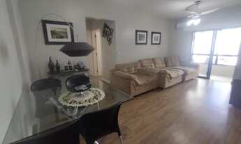 Imagem 3: Apartamento estudante ate Dezembro balneário camboriu