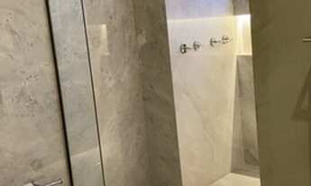 Imagem 4: Apartamento à venda 142m², 2 vagas - Entre o shopping Cidade Jardim e o Parque Burle Marx