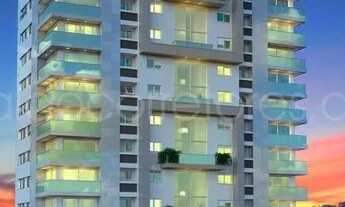 Imagem 4: PORTO ALEGRE - Padrão - Três Figueiras