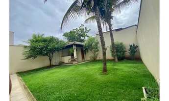 Imagem: CASA 3 QUARTOS SENDO UMA SUITE NO SANTA