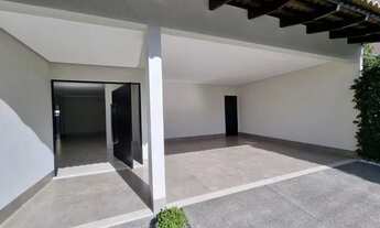 Imagem 2: LINDISSIMA CASA TERREA NO JARDINS MADRID