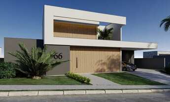 Imagem 6: Terreno à venda, pronto para construir!!!