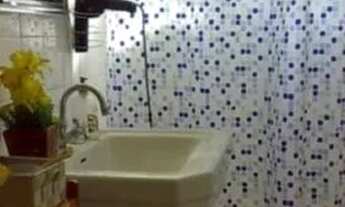 Imagem: Apartamento para Venda - 85m², 3 dormitórios