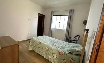 Imagem 5: Casa de condomínio térrea para aluguel com 150 metros quadrados com 3 quartos