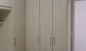 Imagem 7: Apartamento, Gopoúva - Guarulhos