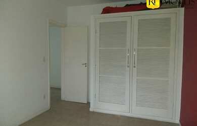 Imagem 7: Apartamento com 2 Quartos no Parque Hotel - Araruama/RJ