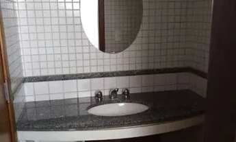 Imagem 6: Apartamento com 3 dormitórios à venda, 115 m² por R$ 670.000,00 - Jardim Santa Ângela - Ri