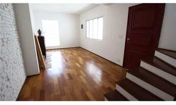 Imagem 3: APARTAMENTO RESIDENCIAL em São Paulo - SP, Chácara Santo Antônio (Zona Sul