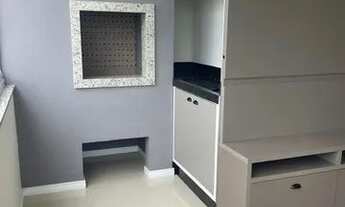 Imagem 3: Apartamento para locação no CENTRO de Itajaí