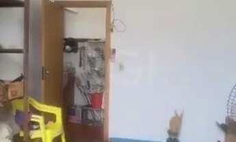 Imagem 6: Loja para Venda - 99.45m², 0 dormitórios, Ipanema