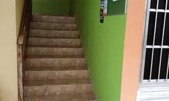 Imagem 4: Aluga-se apartamento ou kitnet de 1quarto em Ponta Negra