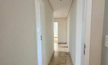 Imagem 8: Apartamento 270 metros quadrados - 4 quartos - 2 suítes - 2 vagas em Graça - Salvador - B