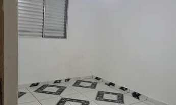 Imagem 3: Aluga-se casa Casa com 2 dormitórios