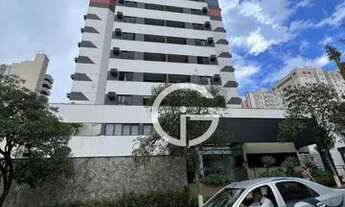 Imagem: Apartamento com 1 quarto ideal para investidores