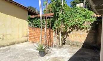 Imagem 2: Casa para aluguel, AV Maria pestana, Balneário Meia Ponte